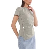 P....s....fashion ženska majica yybemaj045i 01 | ePonuda.com