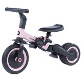 Moovkee bicikl Mike 6u1 sweet pink | shoptok.hr