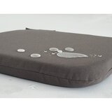 B.E.S. Jastuk za sjedenje 40x40 cm Sunsol – | shoptok.hr