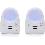 Fillikid Babyphone, bijeli | Eponuda.com