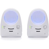 Fillikid Babyphone, bijeli | shoptok.hr
