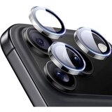 ESR zaštitno staklo kamere Apple 1 kom. 1D90300303 Cijene