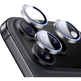 zaštitno staklo kamere Apple 1 kom. 1D90300303