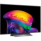 LG OLED evo AI C6 OLED48C6ELB UHD 121 cm (48") | Shoptok.si