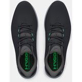 Under Armour Sneakers | Shoptok.si