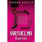 Laguna Isidora Bjelica - Virtuelna kurva Cene