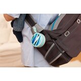 Mam Kutija Za Lazu | Eponuda.com