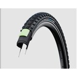 Schwalbe Sp. Guma MARATHON 365 37-622 HS475 | ePonuda.com