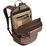 Thule EnRoute ruksak 23L smeđi | shoptok.hr