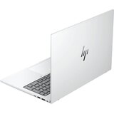 HP Prenosnik EliteBook 8 G1i 16 U7-258V/32GB/SSD 1TB/16''WUXGA 300/W11Pro (CV0Q5ET#BED) | Shoptok.si
