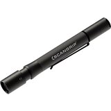 Scangrip Akumulatorska žepna LED-svetilka FLASH PEN R, 300 lm, s funkcijo intenzivnega delovanja, 6000 K | Shoptok.si