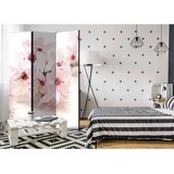 Artgeist Paravan - Cherry Blossom 135x172 | shoptok.hr