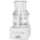 Magimix multipraktik xl 5200 Cene