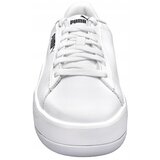 Puma 38461701 Bijela | shoptok.hr