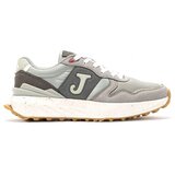 Joma Nizke superge C200S2522 pisana | Shoptok.si