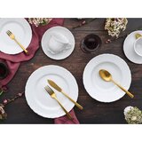 Creatable Kombinirani Servis Rokoko, 30-Delni | Shoptok.si