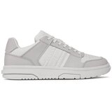 Tommy Hilfiger Nizke superge EM0EM01345 pisana | Shoptok.si