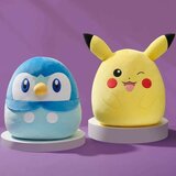  Beba Bandai Pokemon | shoptok.hr