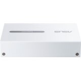 Asus ExpertWiFi EBP15 Managed Gigabit Ethernet (10 /100 /1000) Power over Ethernet (PoE) White | shoptok.hr