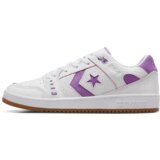 Converse unisex patike as-1 pro | Eponuda.com