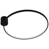  Brilagi - LED plafonjera RINGO LED/18W/230V | Eponuda.com