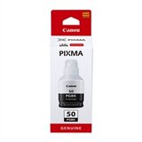 Canon Tinta GI-50 PGBK (3386C001) (crna), original | shoptok.hr
