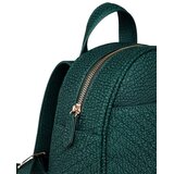 Vuch Ženski ruksak Carren Green, 25 x 20 cm | shoptok.hr