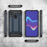 Hybrid Armor čvrsta izdrzljiva maskica za Huawei P Smart 2020 | shoptok.hr