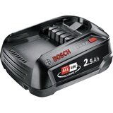 Gardena 14921-20 Akku PBA 18V 2,5 Ah W-B SoC električni alaT-akumulator 18 V 2.5 Ah Li-Ion Cijene