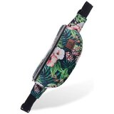 Brødrene Ročne torbice BW501 pisana | Shoptok.si