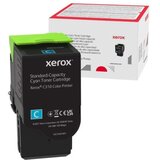 Xerox toner cyan za C310/C315 za 2.000 strani 006R04361 Cene