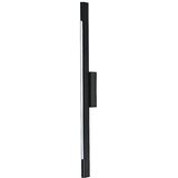 Master Lampa LED zidna 2x4.5W 4000K+1x9W 4000K 730x50x70mm W230327003 | Eponuda.ba