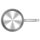 Wmf PONEV 28 cm | Shoptok.si