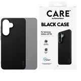 PanzerGlass Ohišje za telefon CARE TPU Samsung Galaxy A57 Črno, (5000540736) Cene