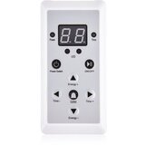Palsar7 LED Mask Face negovalna maska LED za obraz Gold 1 kos | Shoptok.si