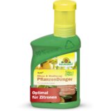 NEUDORFF Azet gnojilo za citruse in sredozemske rastline - 250 ml Cene