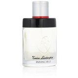 Lamborghini Invincibile 40 ml toaletna voda za muškarce | shoptok.hr