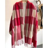  Šal ME-33764 - Crvena KP33764 | Eponuda.ba