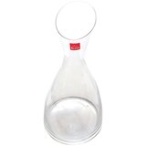 Rona Dekanter za vino Prestige 1,1l | ePonuda.com