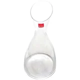 Dekanter za vino Prestige 1,1l