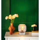 Globo NAMIZNA SVETILKA 14/17 cm | Shoptok.si