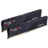 G.skill Flare X5 32GB Kit (2x16GB) DDR5-5200MHz, CL36, 1.20V, AMD EXPO | Shoptok.si