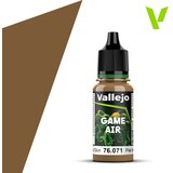 Vallejo Barbarian Skin 18ml - Game Air 76.071 Cene