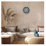 Wallity Zidni sat Hisar Antique, 40x40 cm | Eponuda.ba