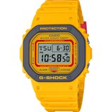 Casio G-SHOCK muški ručni sat DW-5610Y-9E Cene