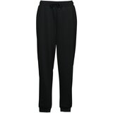 Only Play Ženska trenerka ONPLOUNGE HW Pants crna | Eponuda.com