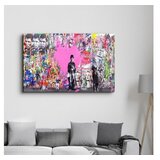 Wallity slika CAM-3052, 70x110cm | Eponuda.ba