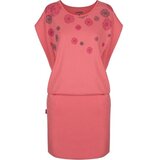 LOAP Obleke Adila Rožnata Cene