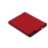  Baterija za HTC Desire C 1230 mAh. | ePonuda.com