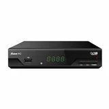 digitalni DVB-T2 H.264 risiver Xwave-M2